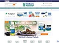 woodshealth com